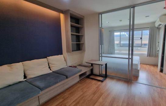 �ҧ�л� �� Sararat_dai