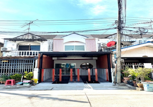 ������ �� ����ѷ �����൷ ��ਹ���(�������) �ӡѴ