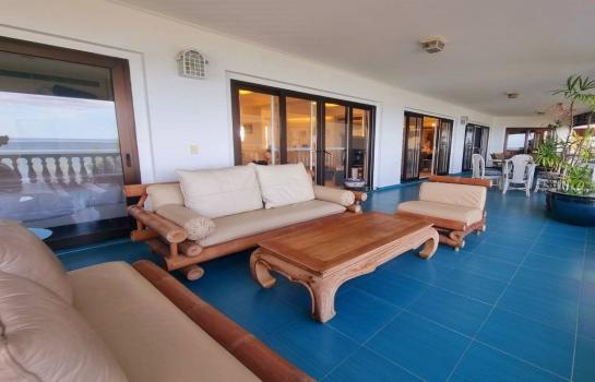 ���� �� Sararat_dai