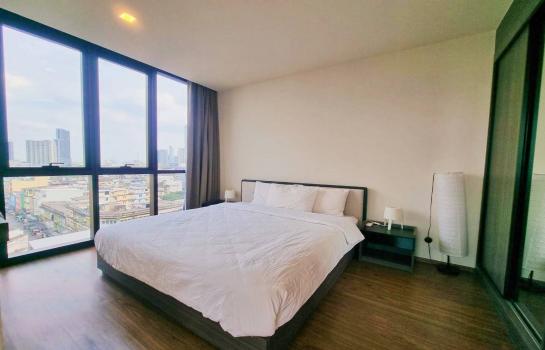 ���⢹� �� Sararat_dai