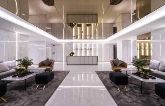 ���ͧ �� Sararat_dai