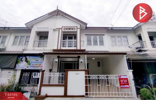 ���١�� �� The Best Property Agent