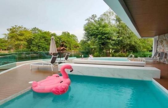 ��ҹ�ҧ�� �� Sawasdee