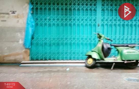 ��ا෾ �� The Best Property Agent