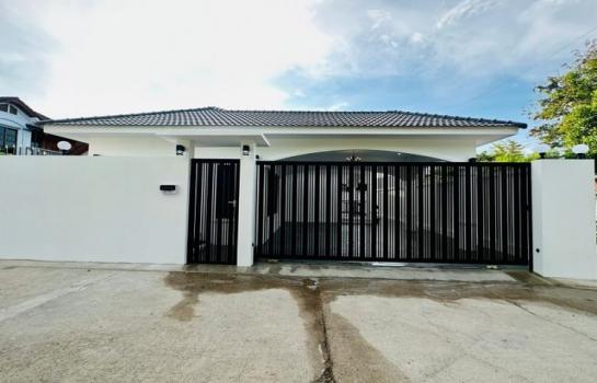 �ź��� �� natanong78