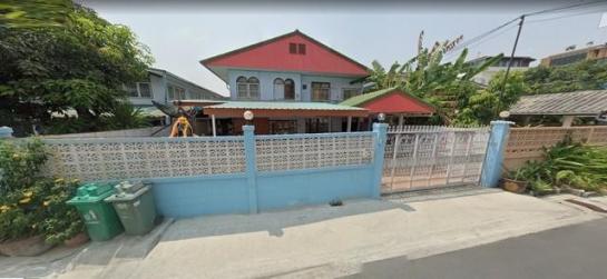 ���¢�ҧ �� biw