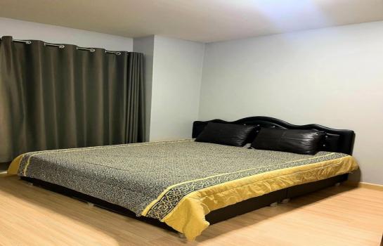 �ҧ���� �� PP9REALESTATE