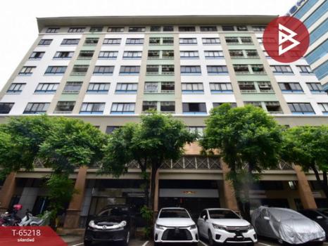 ��ا෾ �� The Best Property Agent