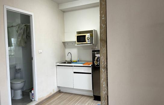 �ҧ�˭� �� All Living