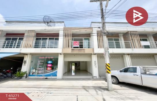 ����Ҫ� �� The Best Property Agent