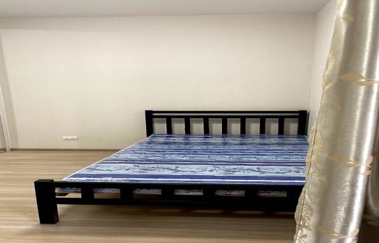 �ҧ�˭� �� All Living