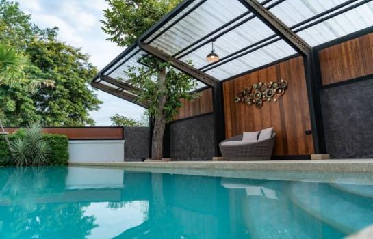 �ѹ���� �� Sawasdee