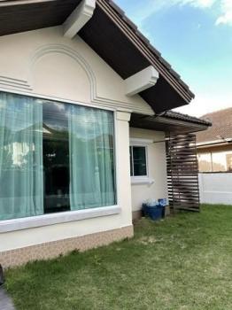 �֧���� �� biw