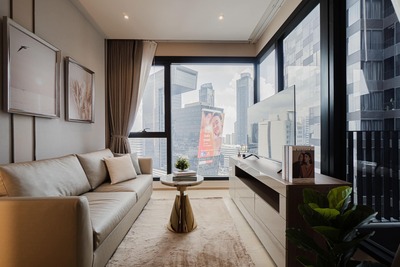 �Թᴧ �� willingproperty