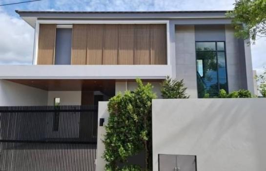 �ҧ�� �� northern1