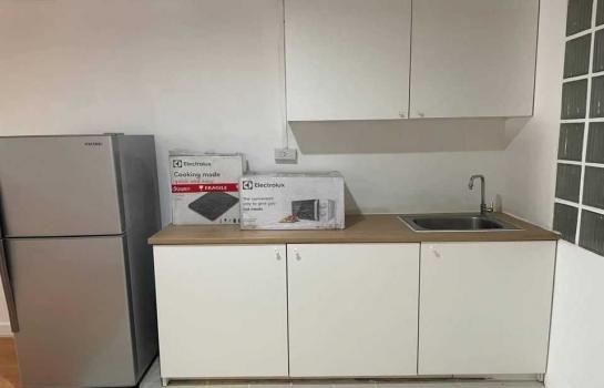 ��ا෾ �� tiya