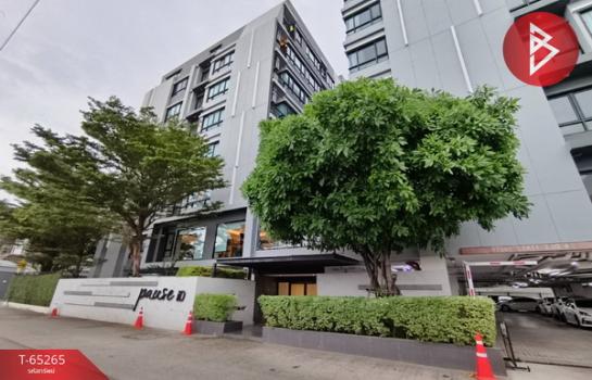 คอนโด79 45 1,790,000 บาท คอนโด79 45 1,790,000 บาท