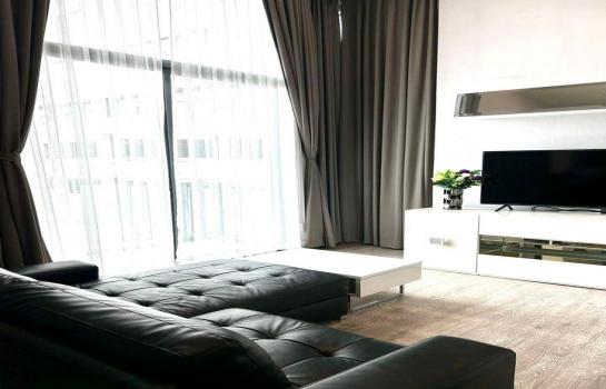 �Ҫ��� �� tiya