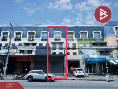 ��ا෾ �� The Best Property Agent