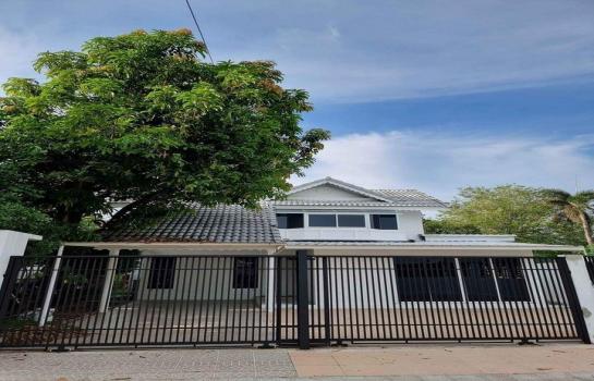 �оҹ�٧ �� eakplsub64