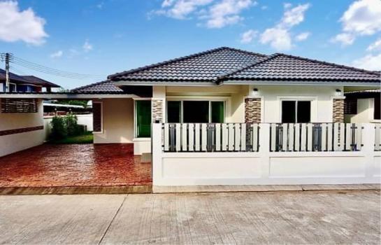 ������� �� onanong khumaphao