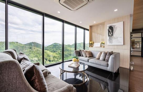 ����Ҫ� �� tiya