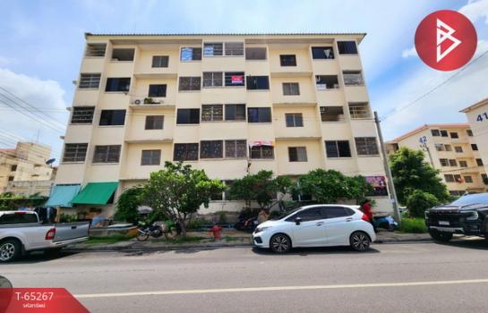 �ҧ��� �� The Best Property Agent