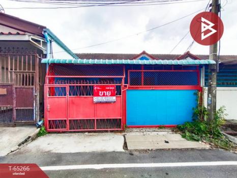 �ҧ��� �� The Best Property Agent