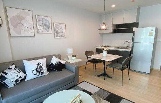 ���ͧ �� tiya