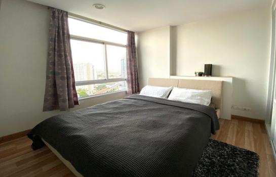 �͹�BITEC �ҧ��