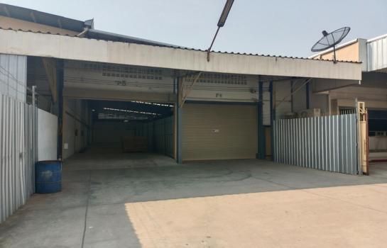 �ǹ��ǧ �� AssetD4U