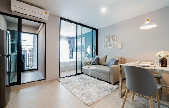 ������������ �� ��