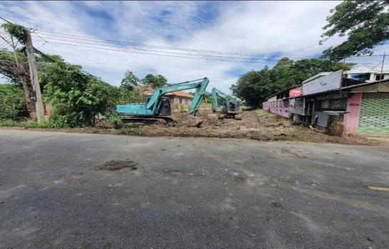 �����ҹ� �� Bangkok Home Condo