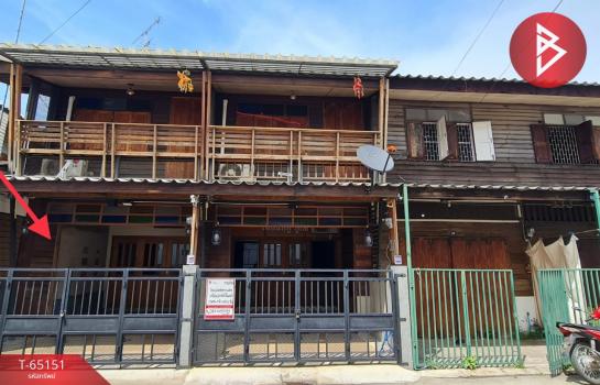 �ط�¸ҹ� �� The Best Property Agent