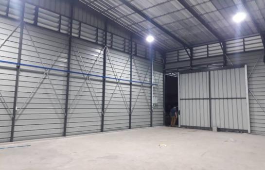 �ҧ��� �� Bangkok Home Condo