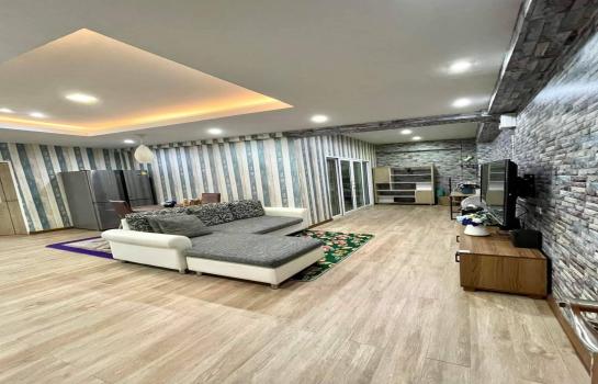 �ҧ�л� �� All Living