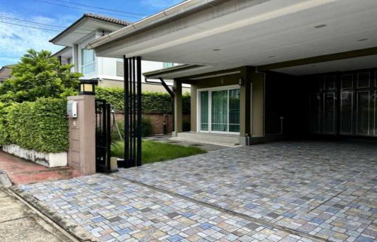 ������ �� Bangkok Home Condo