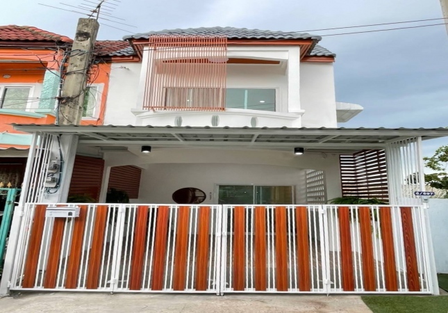 �ѹ����� �� ����ѷ �����൷ ��ਹ���(�������) �ӡѴ