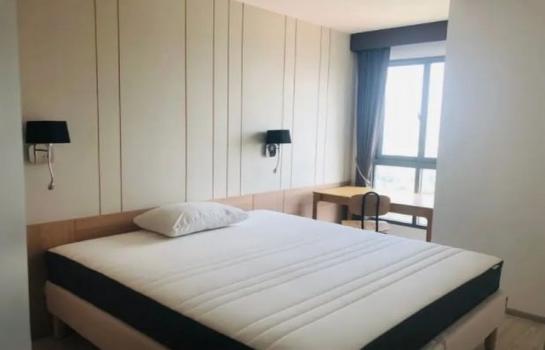 �ҧ�� �� homeprop34