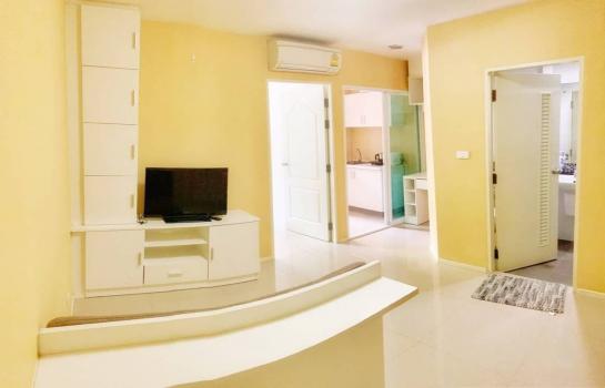 ���ͧ �� doungjai_property