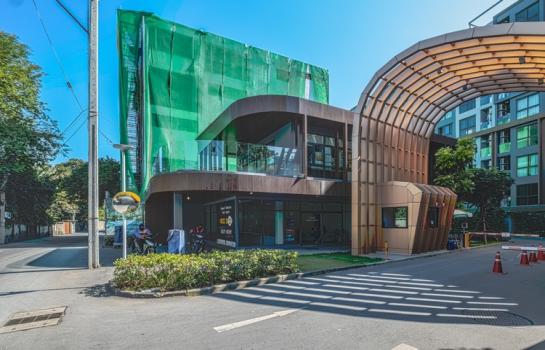 �Ѳ�� �� doungjai_property