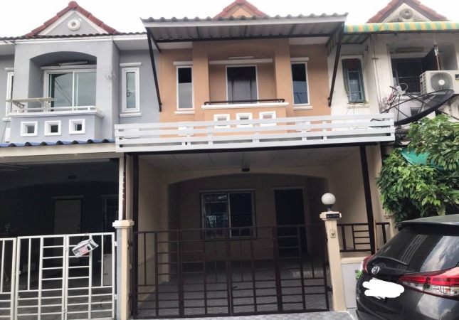 ������ �� ����ѷ �����൷ ��ਹ���(�������) �ӡѴ