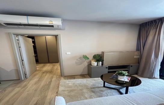 ���⢹� �� 99PROPERTY (Bangkok House