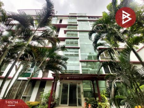 ��ا෾ �� The Best Property Agent