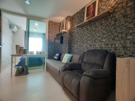 ���ͧ �� doungjai_property