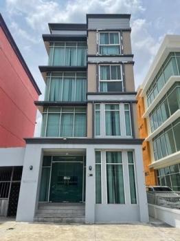 �Ҵ��кѧ �� kongpl