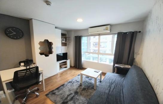 ��¤͹� ��Ҿ�� 1,450,000 �ҷ