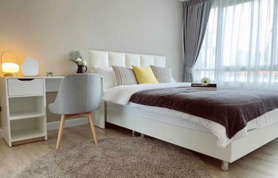 ���¢�ҧ �� tiya