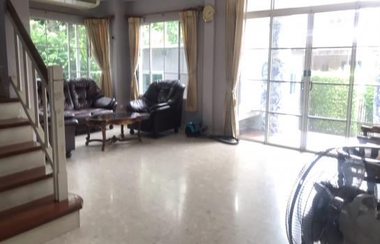 �ҧ�� �� All Living