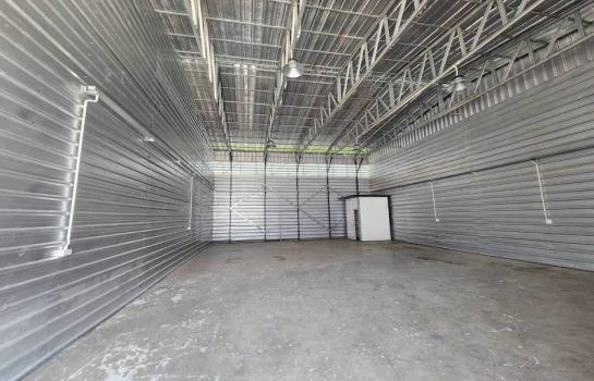 �ҧ��� �� PL BUA